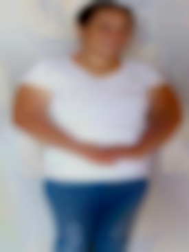 GOLINGAY AIBETH BARRIOS