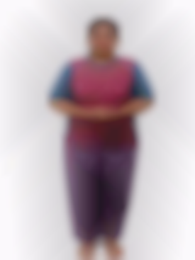 WELAS ISTIASIH