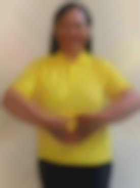 HALIMAH