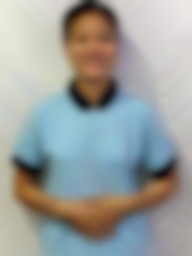 ZAM SIAN NGAI