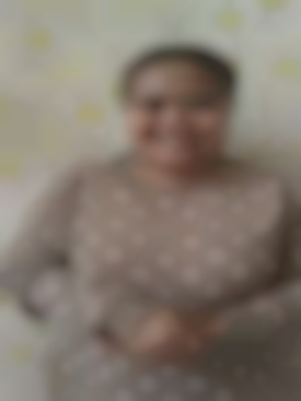 RANI AHADIYANI