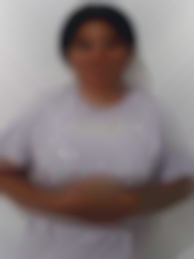 NOVIANA SOGAR