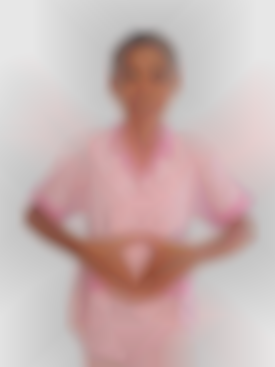 Mayani