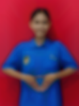 NENO NOVITA RIANA