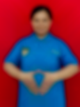 RIMA LESTARI