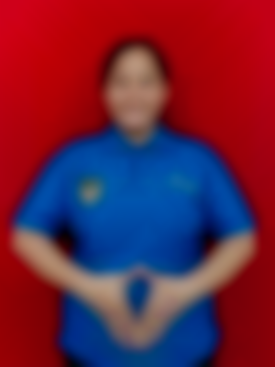 AYU ASOKAWATI