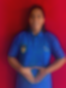 SISKA ANITA PUTRI