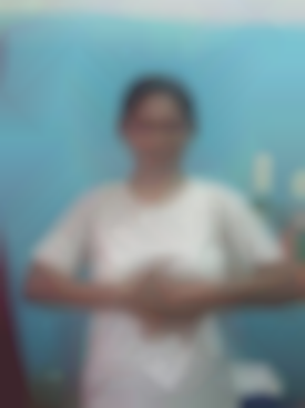 APSELA PONYBIGISTA