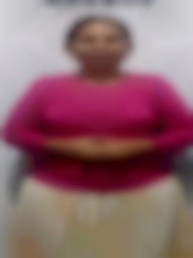 NURMARIFAH