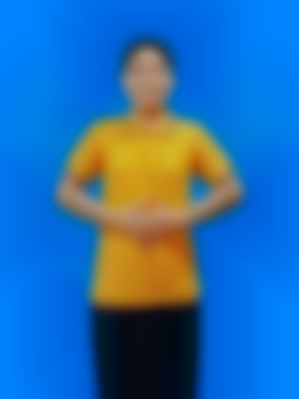 NANT MYA MYA HTWE