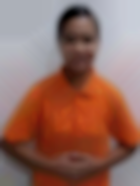 WAI WAI SOE