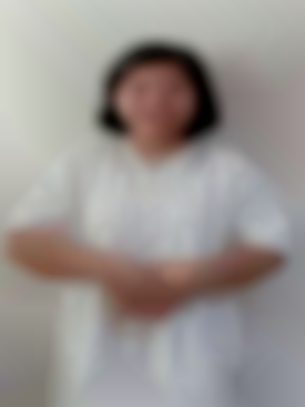 MARY LYN HMUI