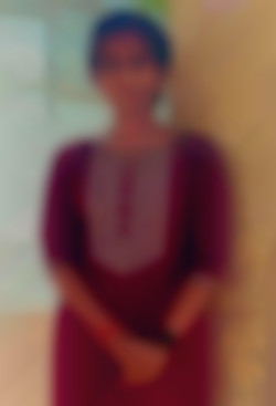 Mariyappan Mahadevi