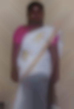 Balaji Umadevi