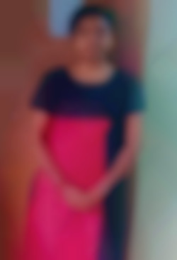 Radhamma Prejitha Kumari