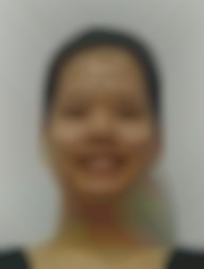 HMANGAIH THANGI