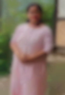 Tamang Pancha Maya