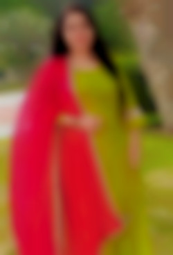 Parveen Kumari