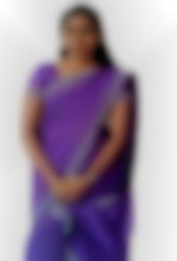 Vengadasalapathi Sangeetha