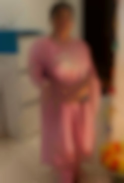 Sahota Baljit Kaur
