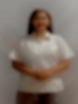 Cinta Ananda