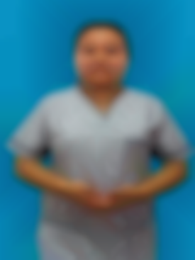 Yu Nandar Lin
