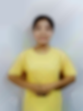 ZABAL MYINT MYAT