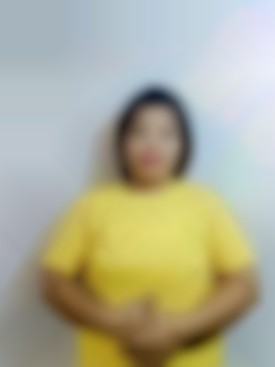HSU MYAT KHINE