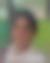 Velmurugan Sudha