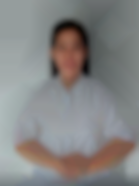 SITI NURCHASANAH