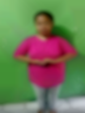 priandika Oktavia sari