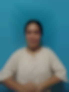 SUSILAWATI