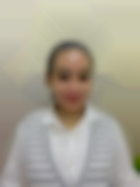AJENG PUTRI CHINTANI