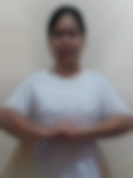 likhayatunisah