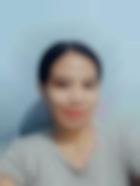 Cherry Mae Abrigo Catal