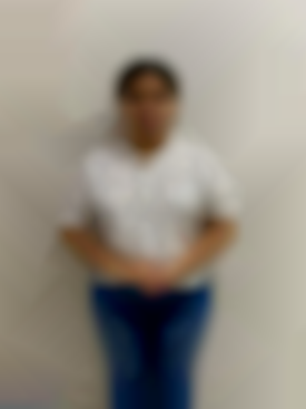 Karen Joy Saducos Martinez