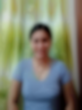 Johanna Marie Lastimado Macasarte