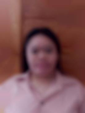 Ronalyn Salarda Clores