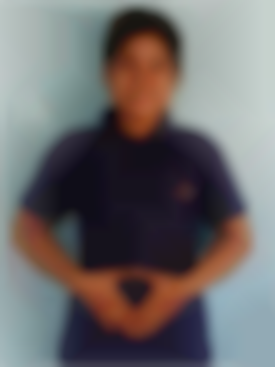 THIRI LWIN