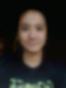 Jobhelen Navarrete Nillo