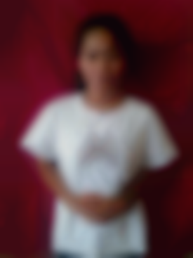 Marian Grace Patricio Bacdayan