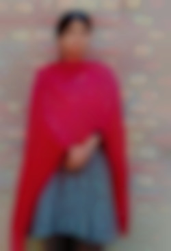 Kulwant Kaur
