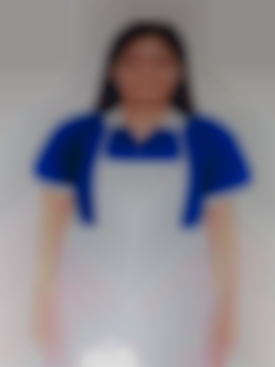 GRACILLA RONNA MAE INFANTA