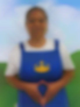 LORENZO ARLENE ALBERTO
