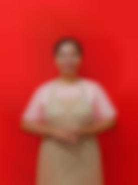 IDA