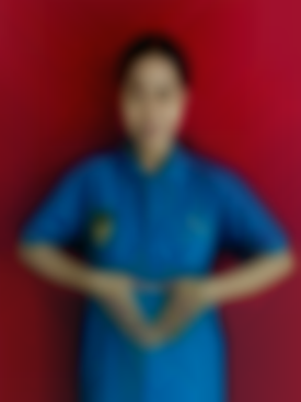 RINIH LESTARI