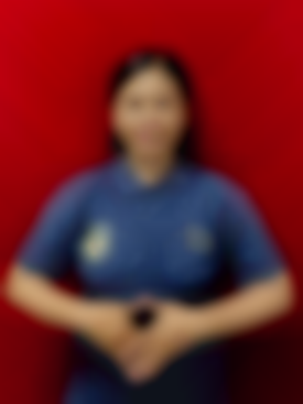 KARSITI