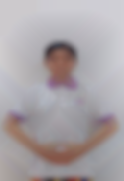 Khaing khaing Zin