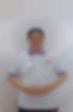 Hsu Yee Mon