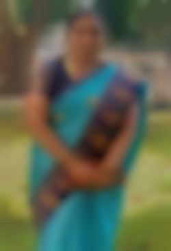 Senthilkumar Kavitha